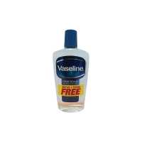 VASELINE Hair Tonic & Scalp Conditioner 300ml + 100ml Free