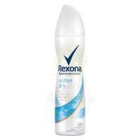 Rexona Deo Aero Cotton Dry Women150Ml