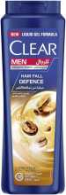 Clear Men Hairfall Defence Shampoo 600ml