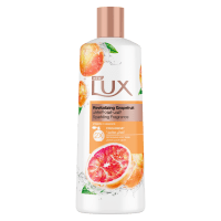 LUX REVATALI GRAPE FRUIT BODYWASH 250ML