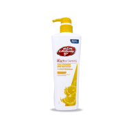 LIFEBUOY LEMON FRESH BODYWASH 700ML