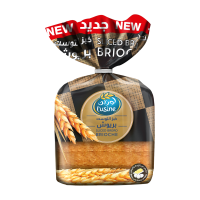 Lusine Bread Sl Brioche 320g