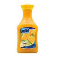 Almarai Juice Mango 1.4L