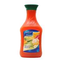 Almarai Juice Mixed Fruit 1.4L