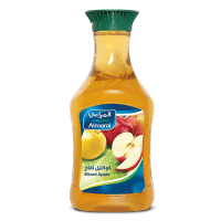 Almarai Juice Apple Mix 1.4L