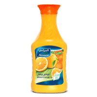 Almarai Juice Orange Mix 1.4L