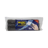 MAOG Steel Wool Rolls 12's