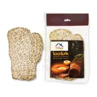 I/Home Sisal Glove Loofah