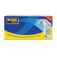 MAOG Household Gloves Medium