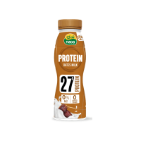 NADA PROTEIN MILK DATES 320 ML
