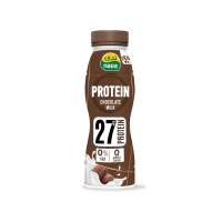 NADA PROTEIN MILK CHOCO 320ML