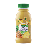 Nada Pineapple Juice 300ml