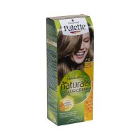 PALETTE Hair Color Nat. Care 7-0 Medium Blonde