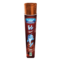 Saudia Ice Pops Baboo Push-Up Cola 110ml