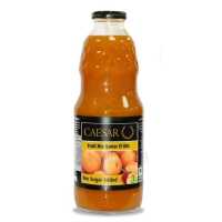 CAESAR QAMAR ELDIN NO SUGAR 1L