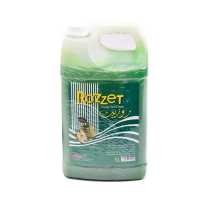 ROZZET HAND LIQUID SOAP 5LTR