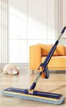 CEPILLO FLAT MOP HANDS FREE CP615