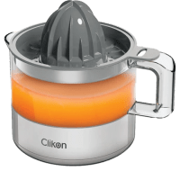 CLIKON CITRUS JUICER 25W 0.5L CK2673
