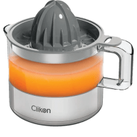 CLIKON CITRUS JUICER 25W .5L CK2673