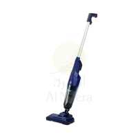 CLIKON STCK VAC CLEANER 600W 2IN1 CK4443