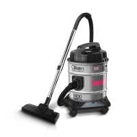 CLIKON DRUM VC 18L 1800W CK4423