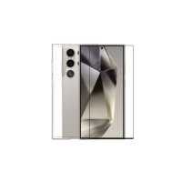 SMARTIX CASE+SP SAMSUNG S24 ULTRA