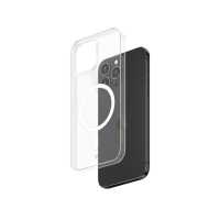 SMARTIX CASE IP16 PRO MAX MAG