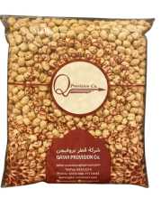 QPC Chickpeas 1kg
