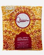 Qatar Provision Chana Dal 1kg