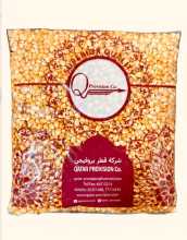 QPC Popcorn 500g