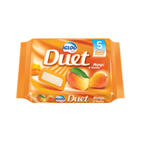 IGLOO FRTCRM ICE CRM MNG5X65ML