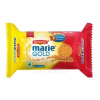 Britannia  Marie Gold Biscuits 90G