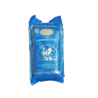 SILVER SWAN Jasmine Rice 5kg