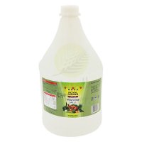 ROYAL CROWN White Vinegar 3.78L