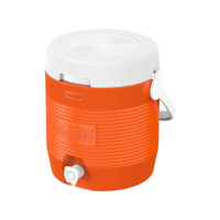 Cosmo Keep Cold 6L Small 6608