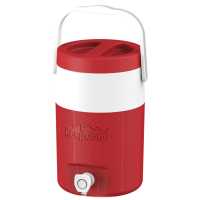 COSMO KEEPCOLD JUG 1GAL ASTD 000142