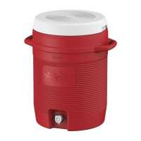 COSMO KEEPCOLD JUG 6L SMALL ASTD 000140