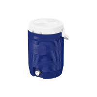 Cosmo Kitchen Cooler 16L Large Assorted