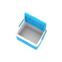 COSMO ICE BOX 5L PICNIC ASTD 000162