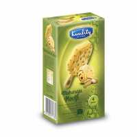KWALITY MAHARAJA KOOLFI M/PACK 320ML