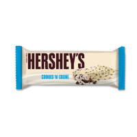 Hersheys Cookies & Cream Stick 90Ml