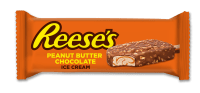 REESES PEANUT BUTTER CHOCO STICK 90ML