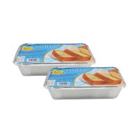 SARA Cake Pound 300g x 2