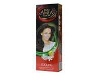 DABUR AMLA COOLING OIL 300ML