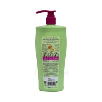 Vatika Natural Hair Shampoo Repair And Restore 700ml