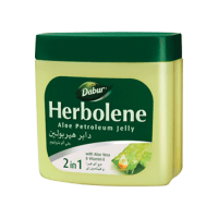 DABUR HERBO PETROJELLY225ML
