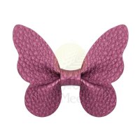 SARA Hair Clip Butterfly For Kids Ouhd012-017