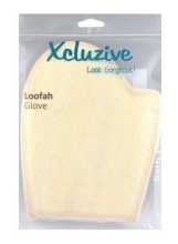 XCLUZIVE GENUINE LOOFA GLOVE
