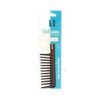 Xcluzive Hair Styling Comb Dove-Tail