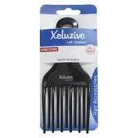 XCLUZIVE AFRO HAIR COMB